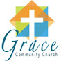 Grace Community Church Concord, NC YouTube Profile Photo