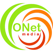 ONet Media net worth