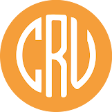 Latest Crypto News Today Youtube : Report Youtube Removes Bitcoin Com S Official Channel : We take a look at the key events affecting the blockchain sector and review.