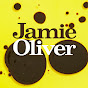 Jamie Oliver - @JamieOliver  YouTube Profile Photo