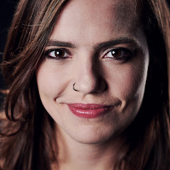 Thumbnail of related channel