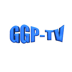 GGP-TV