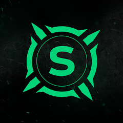 SkinsProject.pl - Zagraj i wygraj nowe skiny CS:GO !
