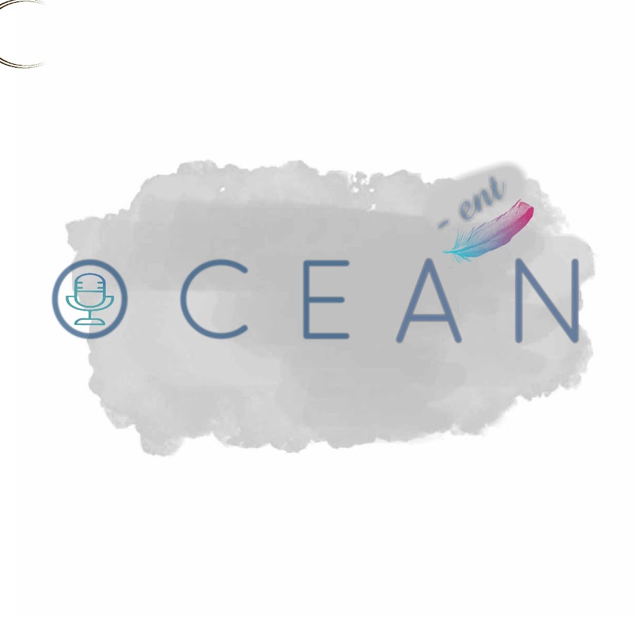Ocean Ent Sunnee Harminc YouTube-Kanal-Avatar