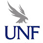 UNF Graduate English Program YouTube Profile Photo