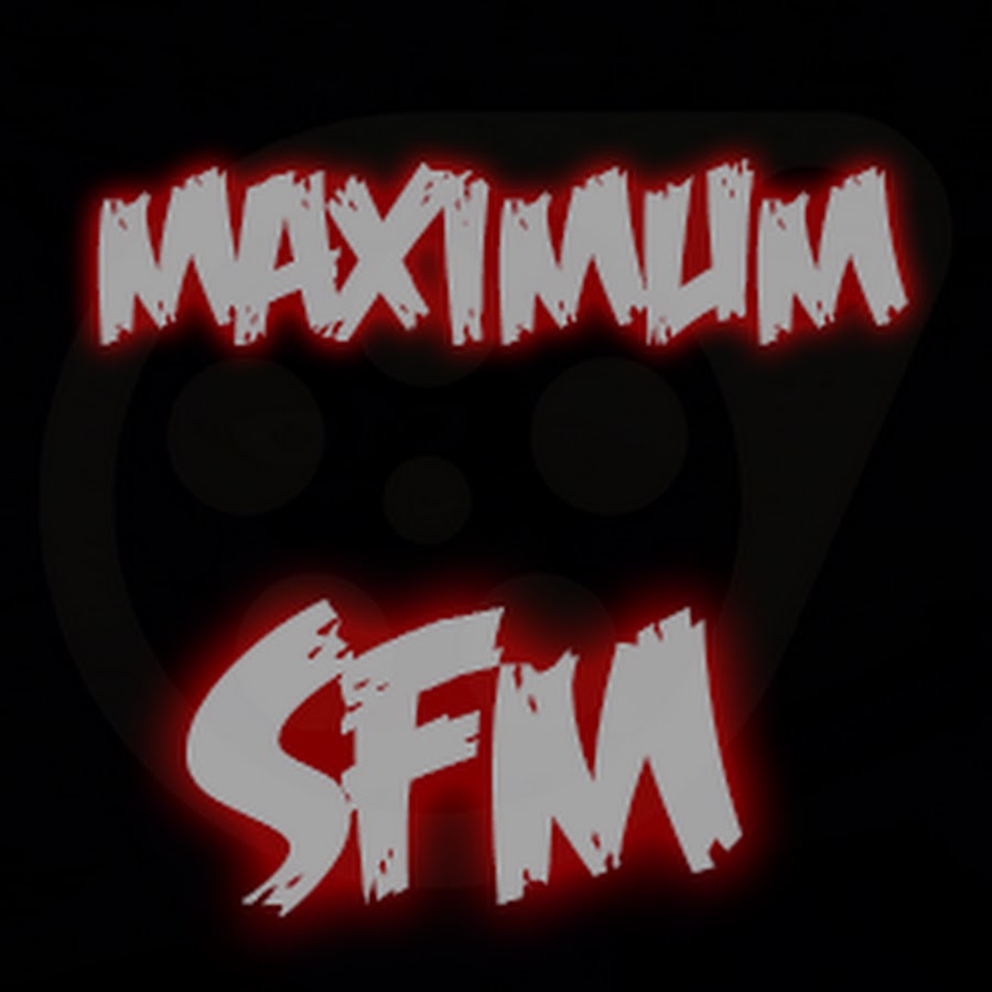 Maximum SFM