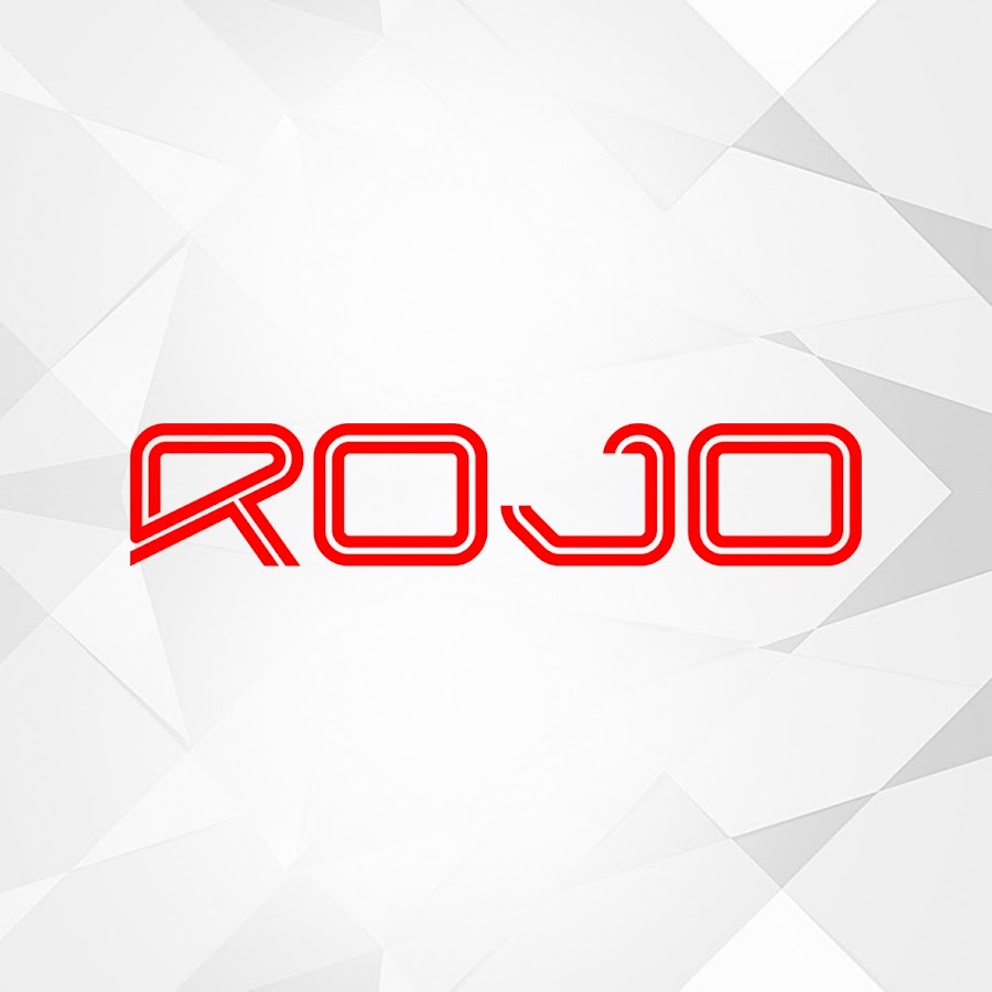 Real Rojo Oficial YouTube channel avatar