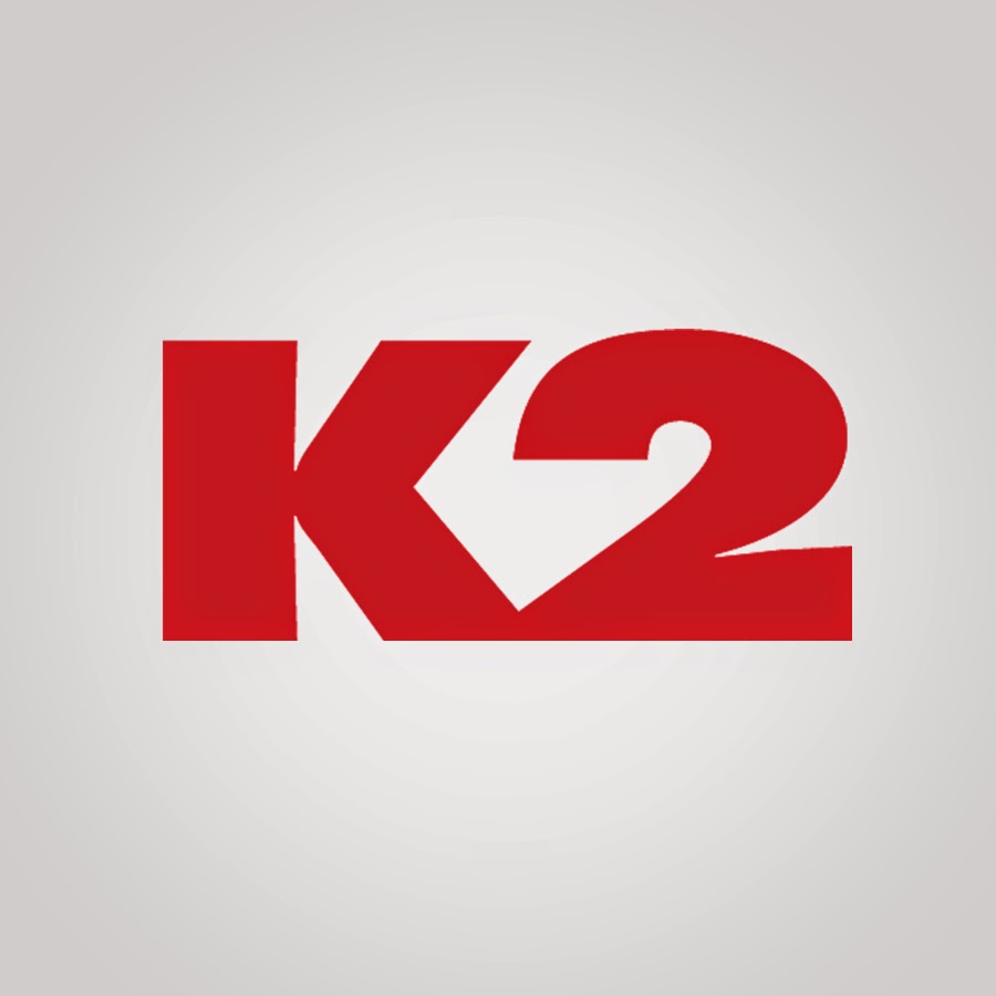 K2 ì¼€ì´íˆ¬ YouTube kanalı avatarı