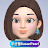 부산펄BusanPearl