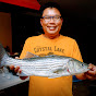 Hook And Worm Fishing - @nguyennm YouTube Profile Photo