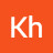 Kh Kim