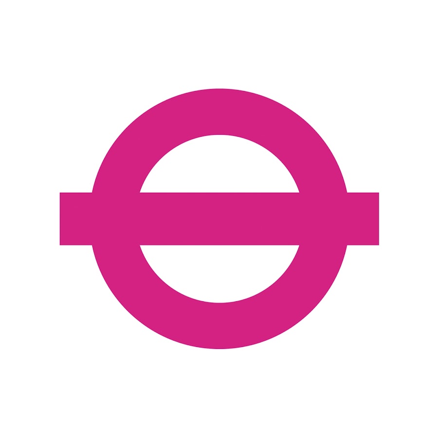 Tfl