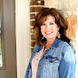 Kathy Deen YouTube Profile Photo
