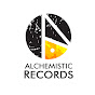 Rofl Audio Recording Studios - @RoflAudio YouTube Profile Photo