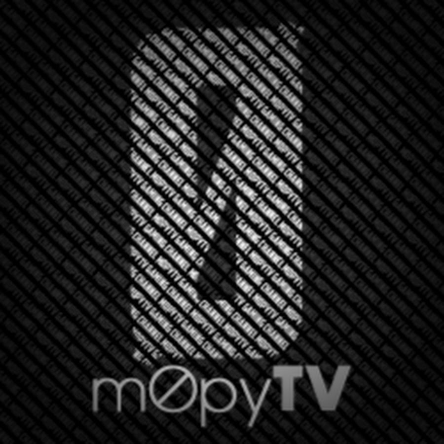 m0pyTV