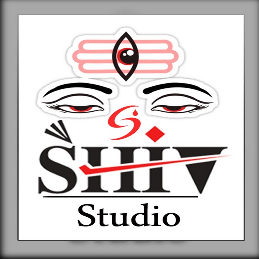 Shiv Studio Shihor Avatar de canal de YouTube