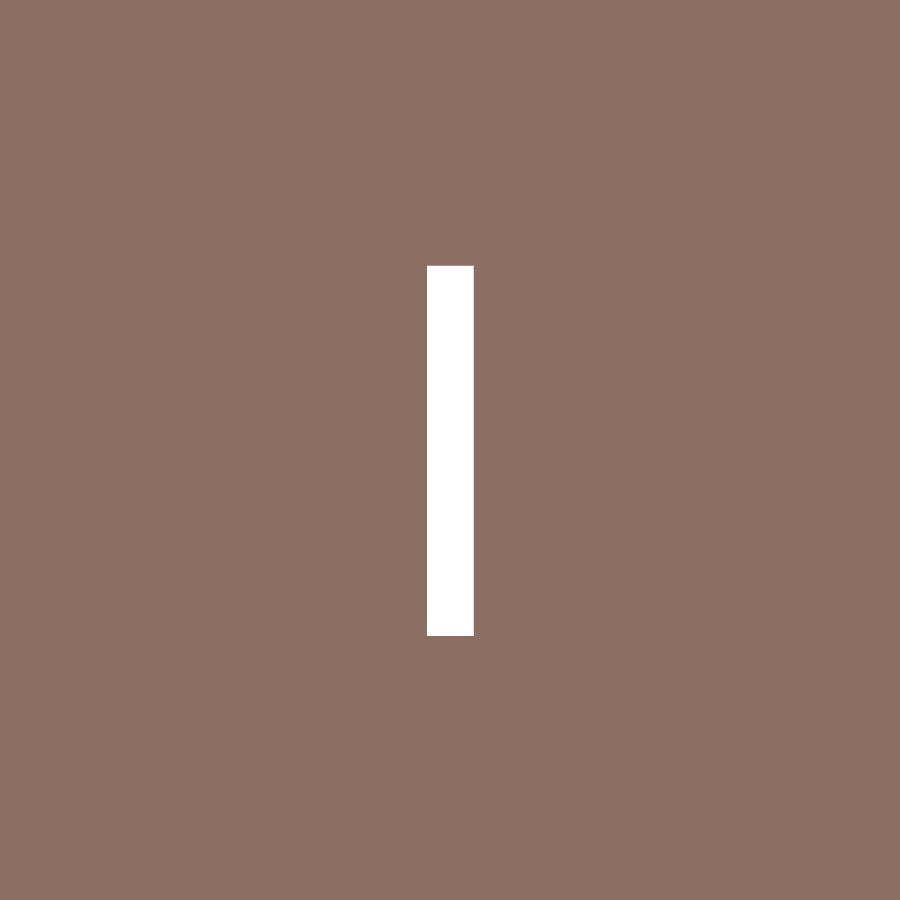 ledovka YouTube channel avatar