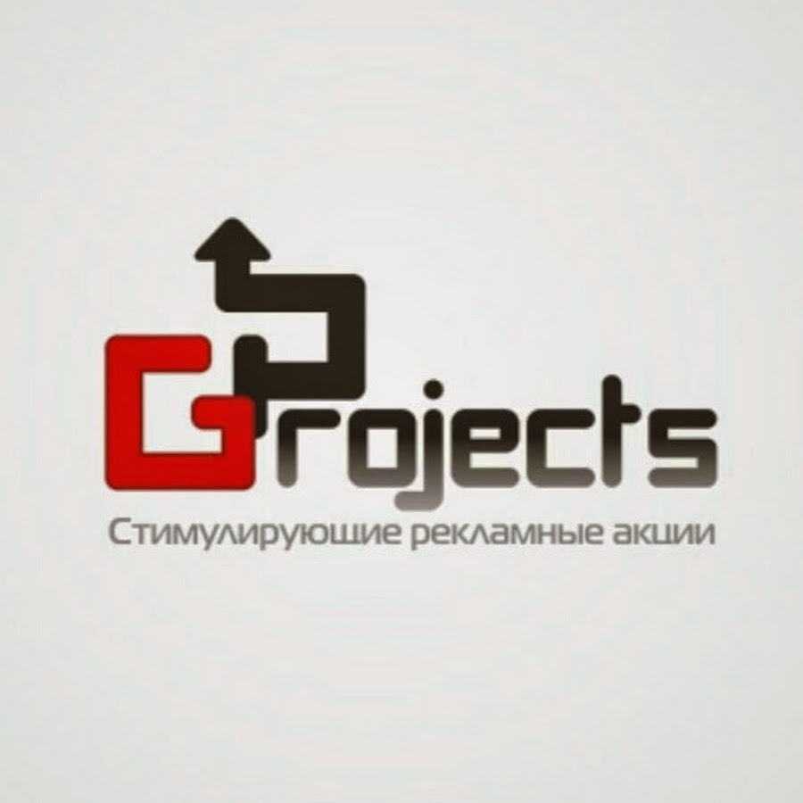 Www Eksmo Ru Интернет Магазин