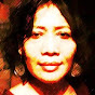 sari sabrina YouTube Profile Photo