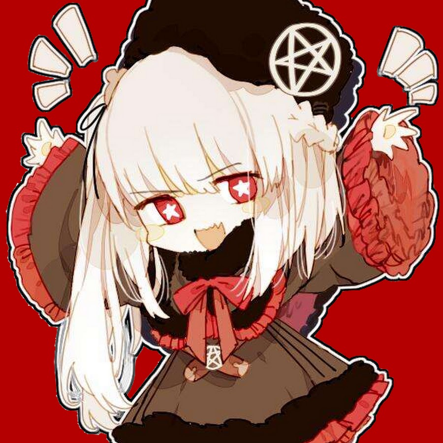 生日 祝4 生日的角色和聲優生日快樂 Ptt評價