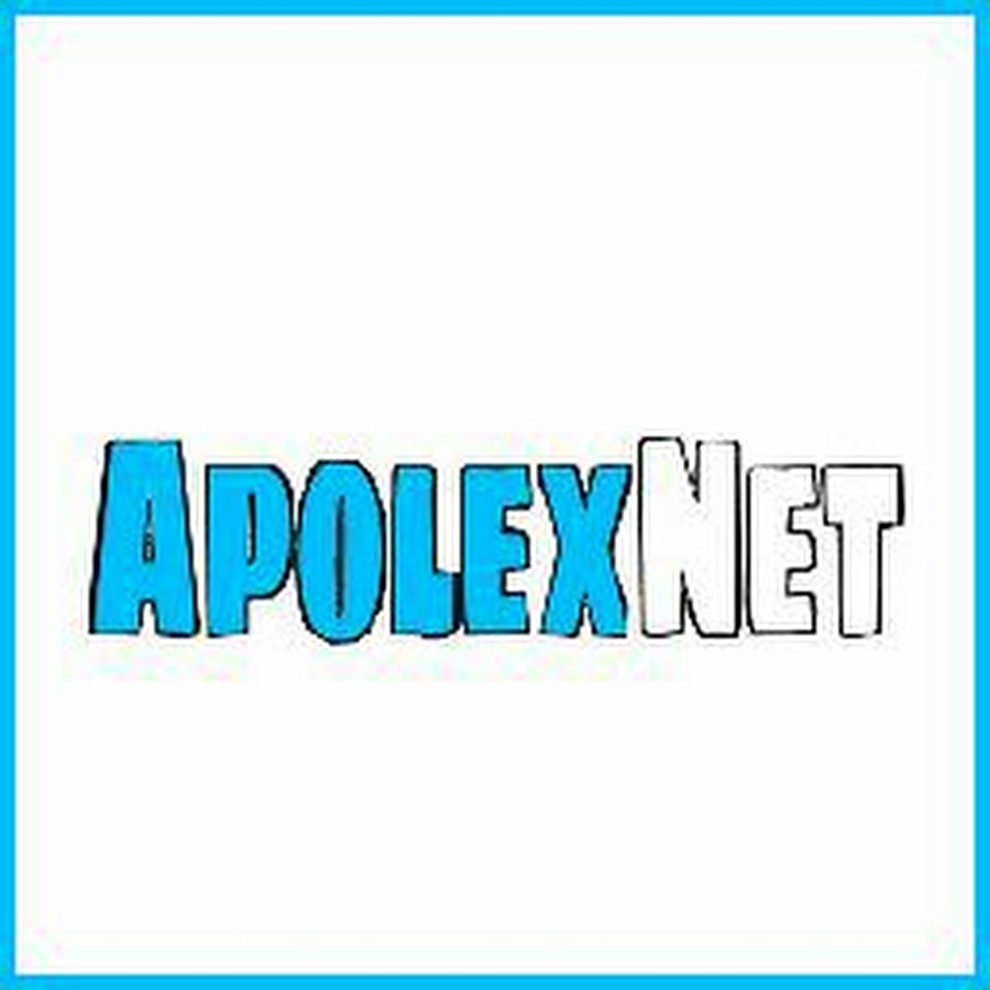 ApolexNet