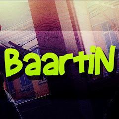 BaartiN