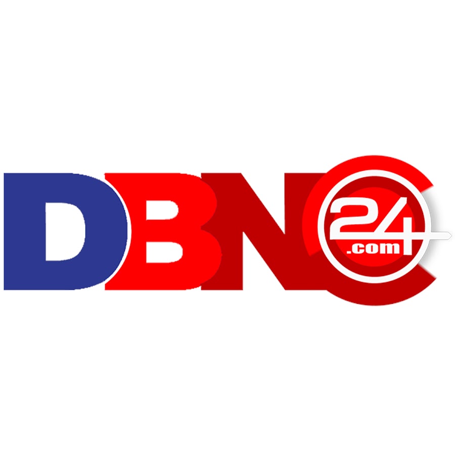 DBN24 YouTube channel avatar