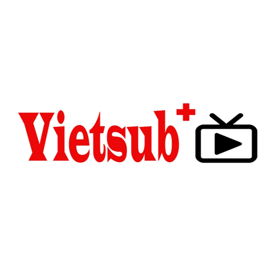 Vietsub Plus Awatar kanału YouTube