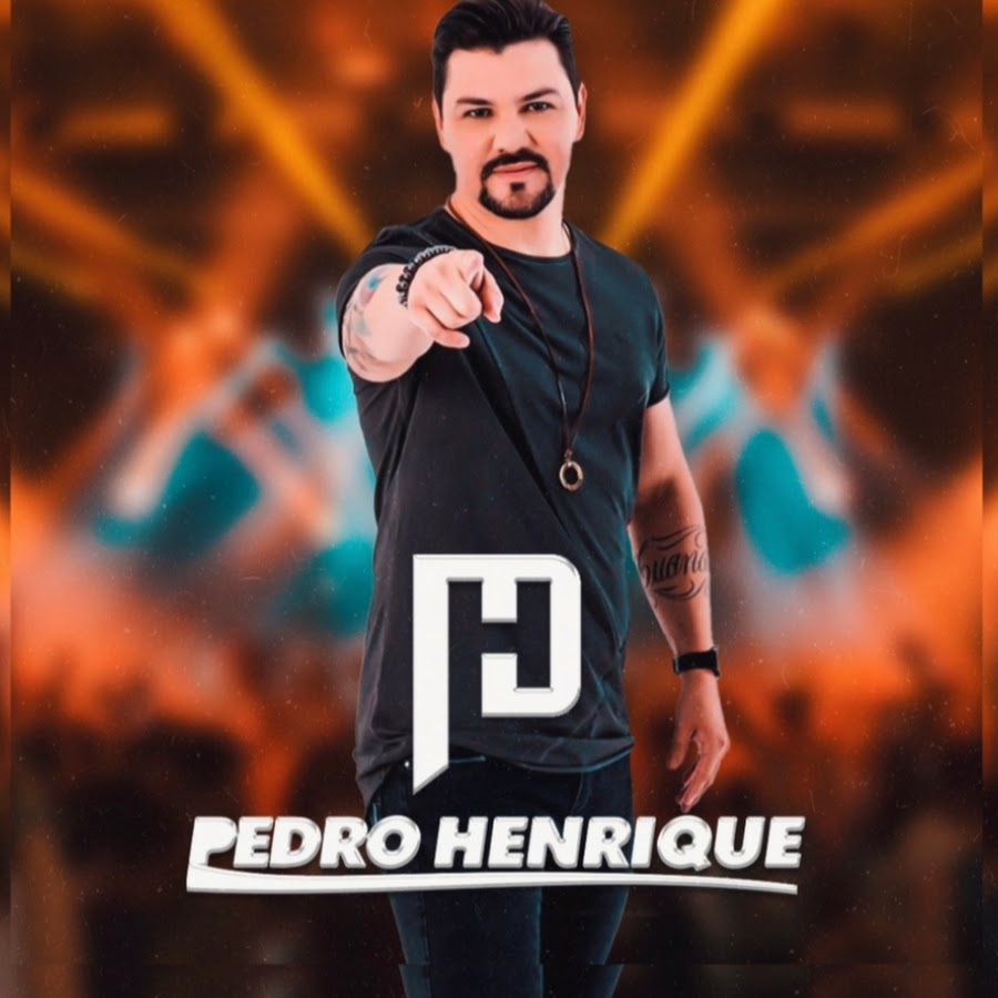 Pedro Henrique e Fernando YouTube channel avatar