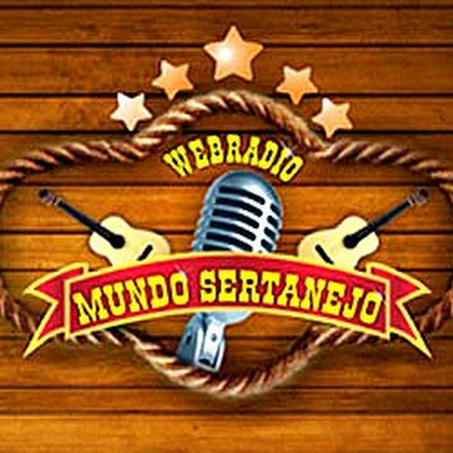 WEBRADIO MUNDO