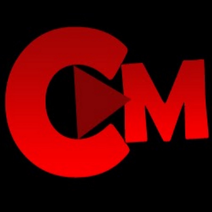 LA CURA MUSIC YouTube kanalı avatarı