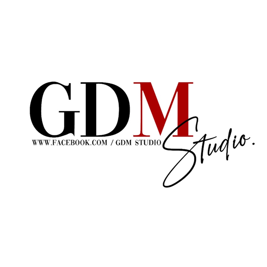 GOLF Drummer Studio Avatar de canal de YouTube