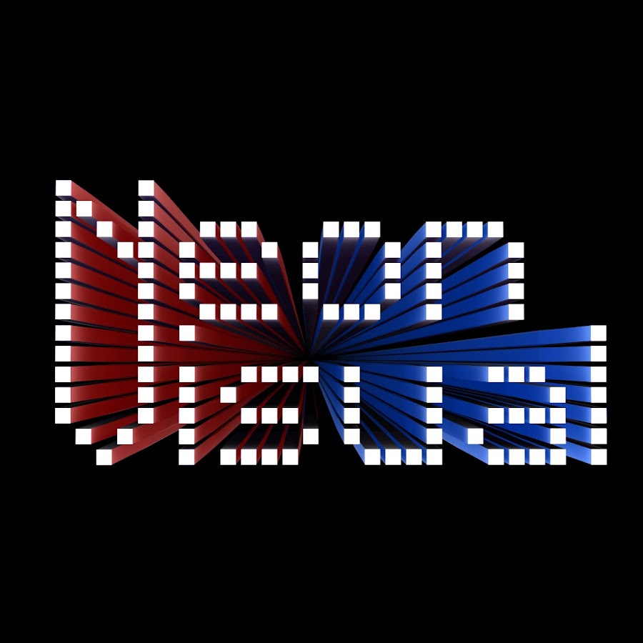 NeonVisual.com YouTube channel avatar
