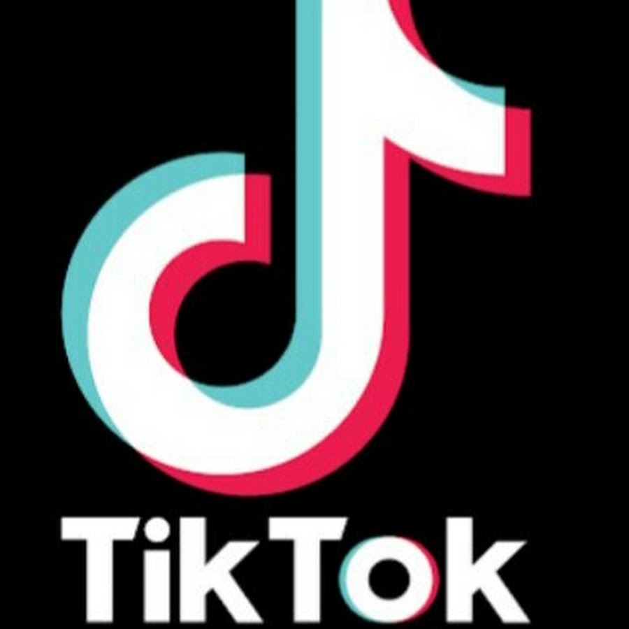 TIK TOKS رمز قناة اليوتيوب