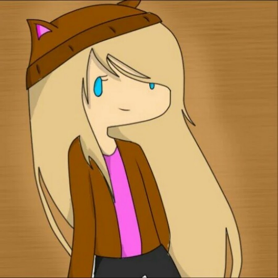 Paulinha_Craft #Cookie Avatar canale YouTube 