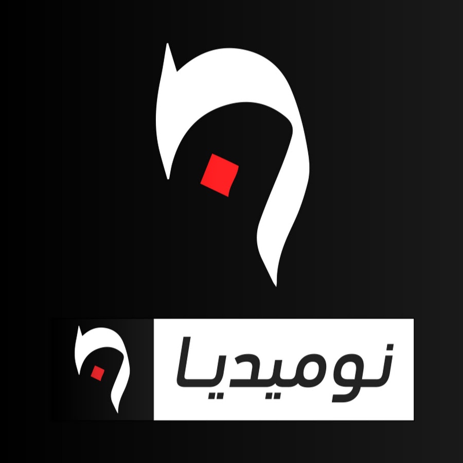NumidiaTV YouTube kanalı avatarı