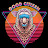 Aqua_Pontiac Aqua_Pontiac