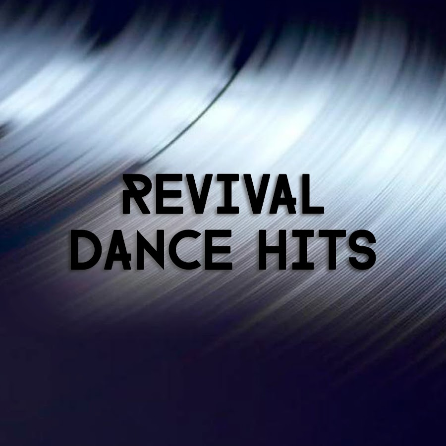 Revival Dance Hits