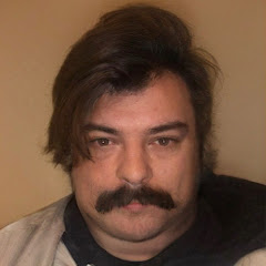 Wiktor Dyduła