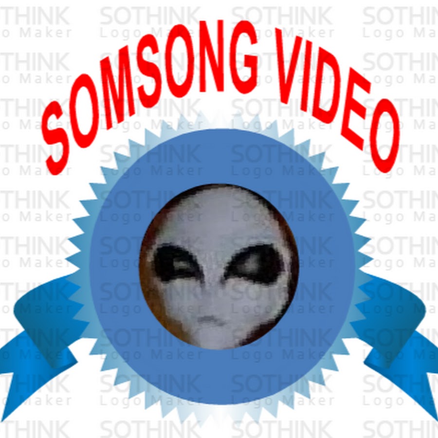 somsong srimuang Аватар канала YouTube