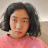 Robin Lee
