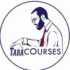 تارا كورسيز - Tara Courses