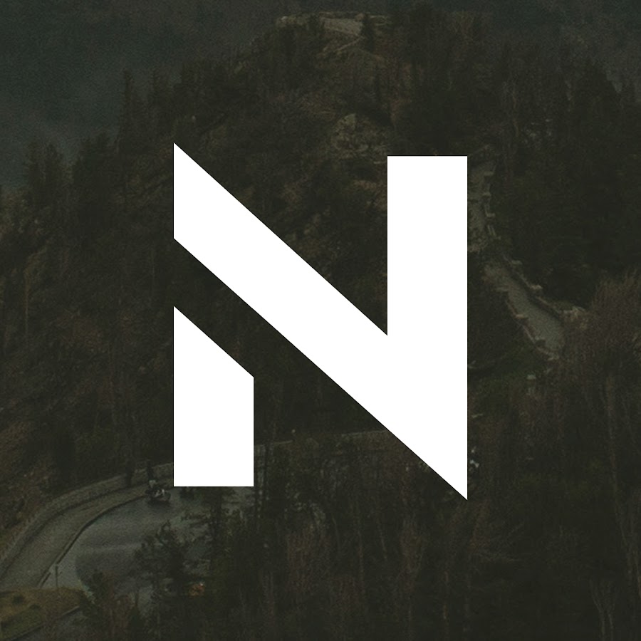 Nestion Music YouTube channel avatar