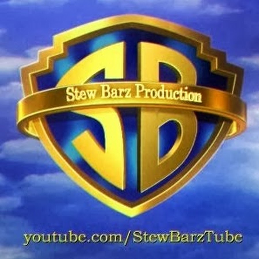 Stew Barz YouTube kanalı avatarı