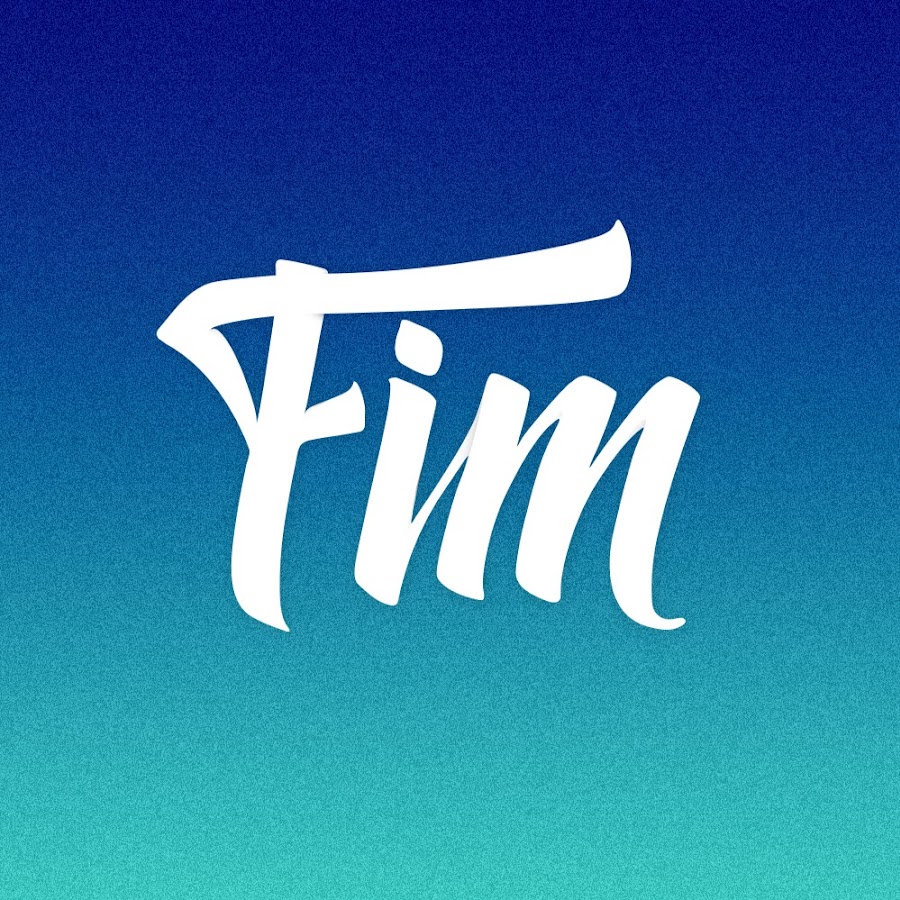 Fim Records YouTube channel avatar