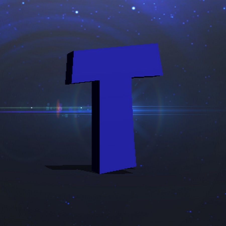 TORRETO Avatar de canal de YouTube