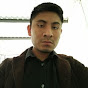 Mariano Mendez YouTube Profile Photo
