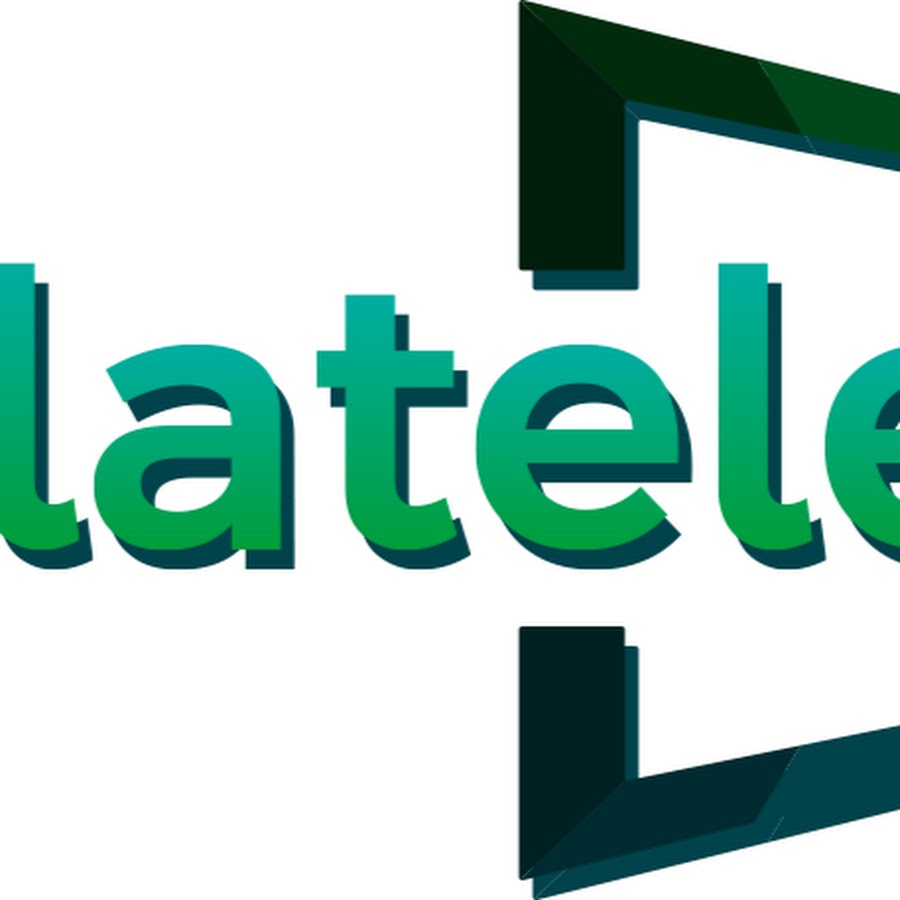 latele Py Avatar channel YouTube 