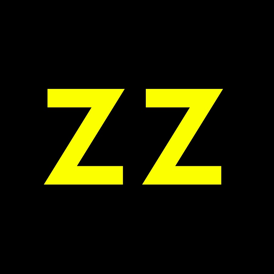 www.youtube.com