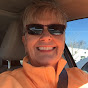 Joyce Hampton YouTube Profile Photo